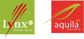 Objectif 100 franchises pour le réseau de recrutement et de travail temporaire