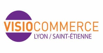 Visiocommerce 2017 : les franchises à la découverte des opportunités d’implantation dans les agglomérations lyonnaise et stéphanoise