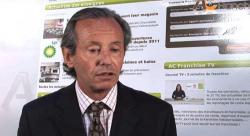 Les 4 critères pour devenir franchisé ! Par Philippe Dassié