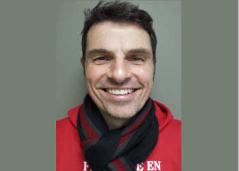 Franchise Bazarland : interview de Pascal  Boutillier