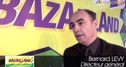 Reportage : La formation initiale dans un réseau de franchise