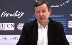 Définition, avantages et inconvénients de la commission affiliation