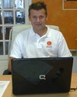 Interview Jocelyn Delattre, multi franchisé Age d’Or Services