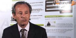 Réaliser une étude de marché : dans quel but ? Par Philippe Dassié