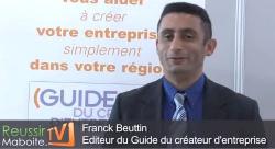 Négocier avec sa banque lors de la création d&rsquo;entreprise