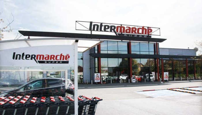Ouvrir un supermarché : Focus sur 6 franchises qui recrutent !