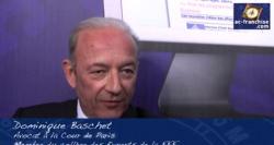 Contrat de commission affiliation : définition