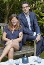 La franchise Degrenne veut offrir un nouvel élan à son image de marque