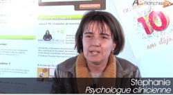 Les limites de la franchise : conseils et commentaires
