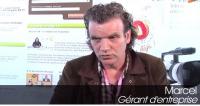 Devenir franchisé comporte-t-il des risques ? Par Jean Samper