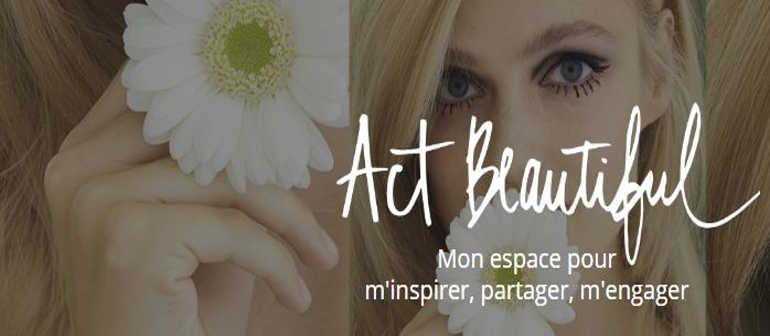 Franchise Yves Rocher : à nouvelle signature, nouvelles ambitions