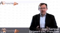 Quels sont les risques si le franchiseur fait faillite ? Comment se protéger ?