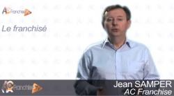 Comment fonctionnent les royalties ? Par Jean Samper