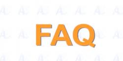 FAQ N° 5 : Un franchisé est il propriétaire du stock ?