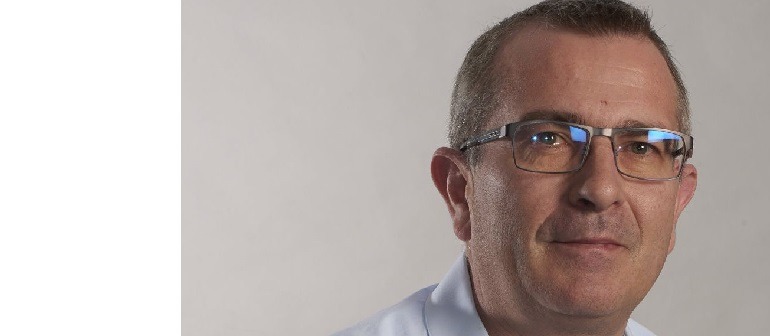 Interview de David Giraudeau Directeur Général de La Mie Câline