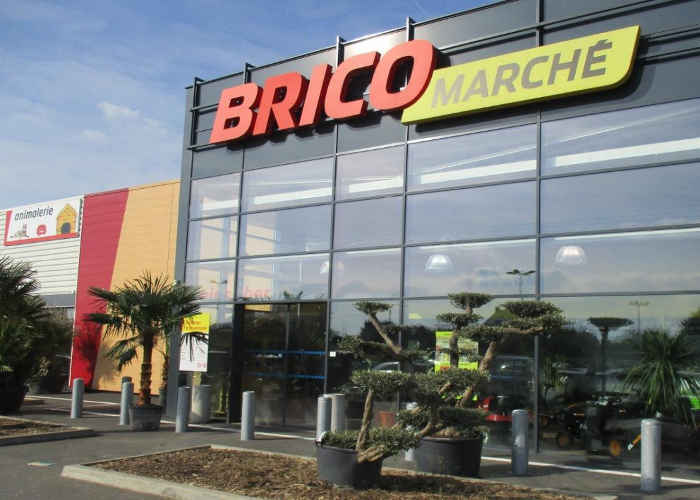 Ouvrir un magasin de bricolage, les opportunités en franchise !