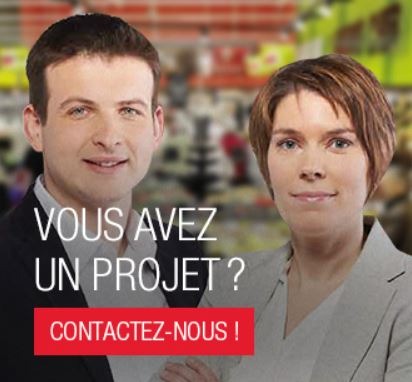 Franchise Brico Cash : les forces d’une enseigne en plein développement