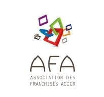DEMANDE DE MÉDIATION des franchisés Accor