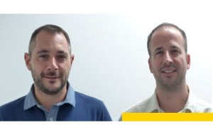 Deux multi-franchisés ouvrent leur nouveau magasin La Mie Câline à Dieppe