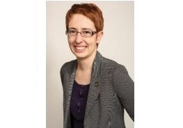 Focus sur la formation au sein de la franchise Mail Boxes ETC.