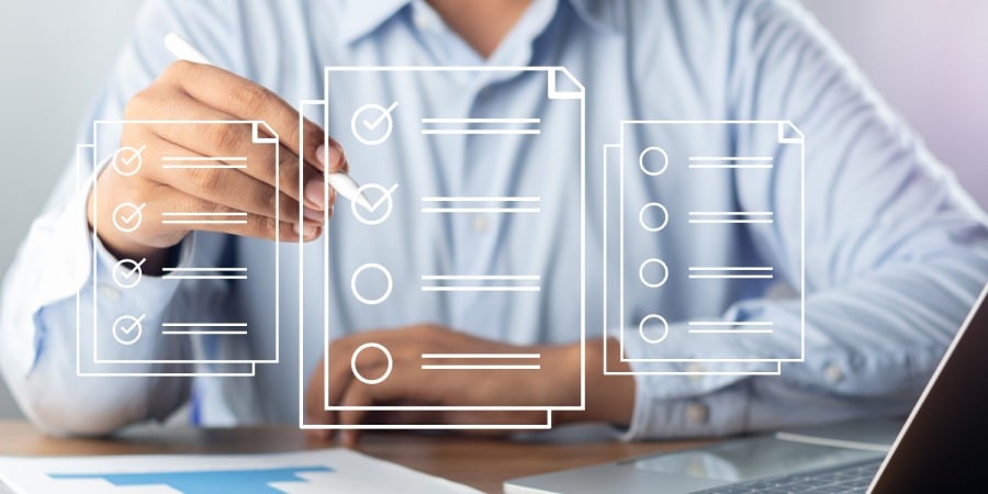 Tout sur la franchise : le guide complet pour tout savoir sur la franchise !