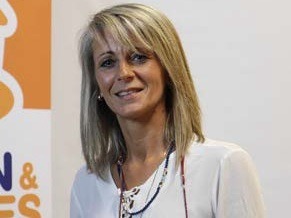 Deux agences franchisées Maison et Services ouvertes entre mai et juin