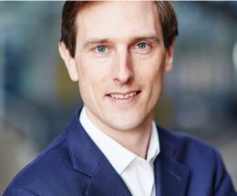 Le mot du Président de Tom & co, Lionel Desclée