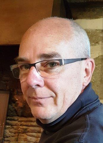 Philippe Lécorché, franchisé l'âge d'Or