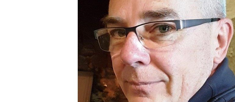 Paroles de franchisé : Philippe LÉCORCHÉ,  franchisé l&rsquo;Age d’Or Services de Montargis