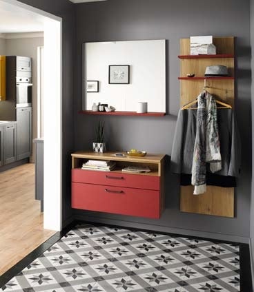 Module Ciao - Cuisinella