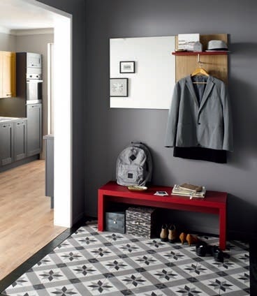 Module Tablo - Cuisinella