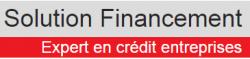 Exemple d&rsquo;accompagnement réussi par Solution Financement