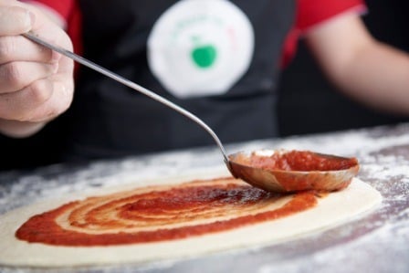 14 nouveautés viennent renforcer l