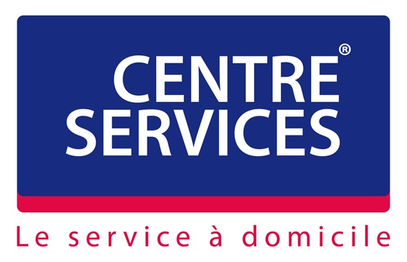 Les nouvelles ouvertures dans la franchise Centre Services