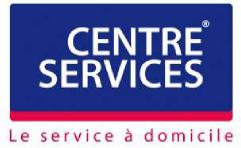 Pourquoi adhérer au réseau Centre Services ?