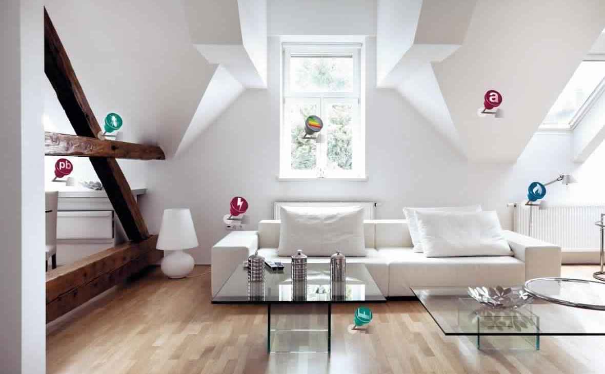 Devenir diagnostiqueur immobilier en franchise : un métier porteur