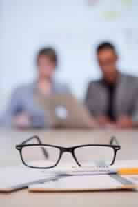 Problème de santé et demande d&rsquo;assurance de prêt, la franchise PresseTaux intervient