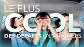 La franchise Norauto à la rencontre des vacanciers