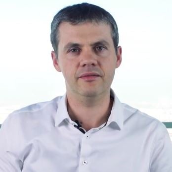 3 étapes fondamentales avant de devenir franchiseur