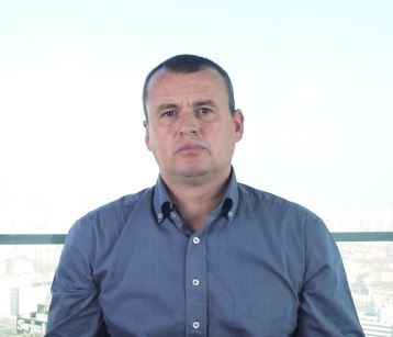 Ne pas confondre vitesse et précipitation pour créer un réseau de Franchise