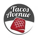 Cap sur le Maroc pour la franchise  Tacos Avenue