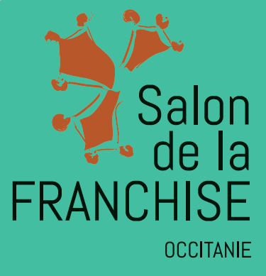 Salon de la franchise Occitanie, c&rsquo;est demain !