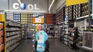 La franchise Norauto poursuit son développement en Indre et Loire