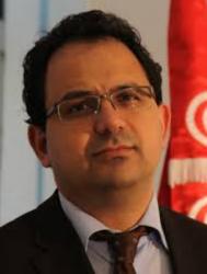 Franchise : Le ministre de l’industrie et du commerce répond à un député