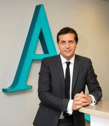 L&rsquo;Adresse organise sa convention nationale et s&rsquo;offre de nouvelles perspectives de développement