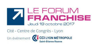 Trophée Le Forum Franchise 2017 : Qui sera le franchisé de l’année 2017 ?