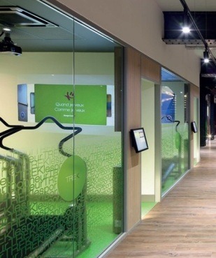 La franchise Keep Cool s&rsquo;exporte au Canada et continue de se développer en France