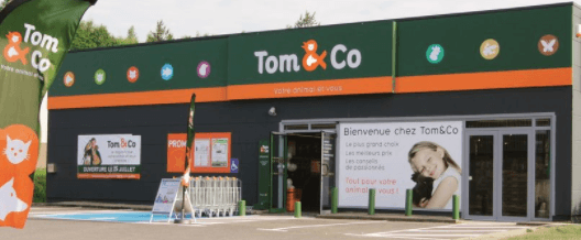 Ouvrir un commerce alimentaire en franchise, quelles pistes ?