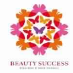 Beauty Success Group poursuit le développement de ses enseignes et implante une parfumerie à Abidjan