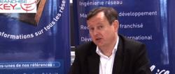 Comment choisir un bon franchiseur ?